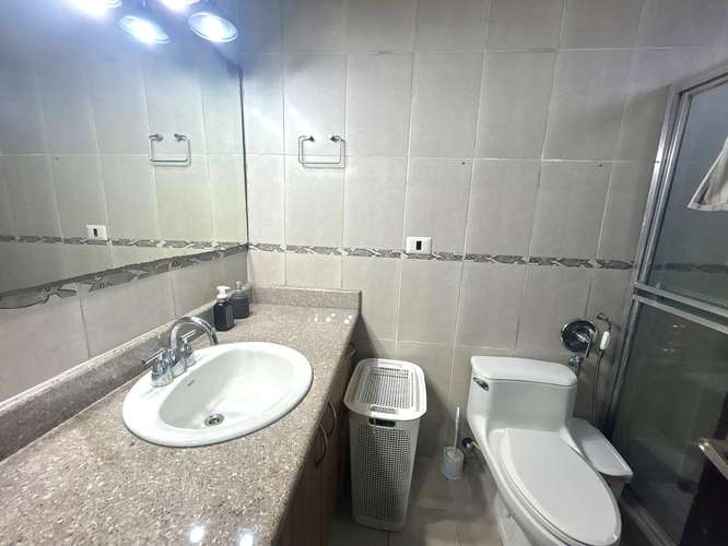 Venta de apartamento en San Francisco