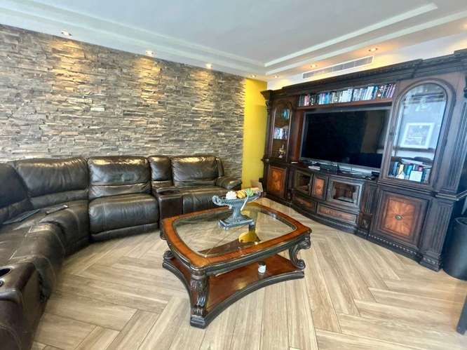 Venta de apartamento en San Francisco