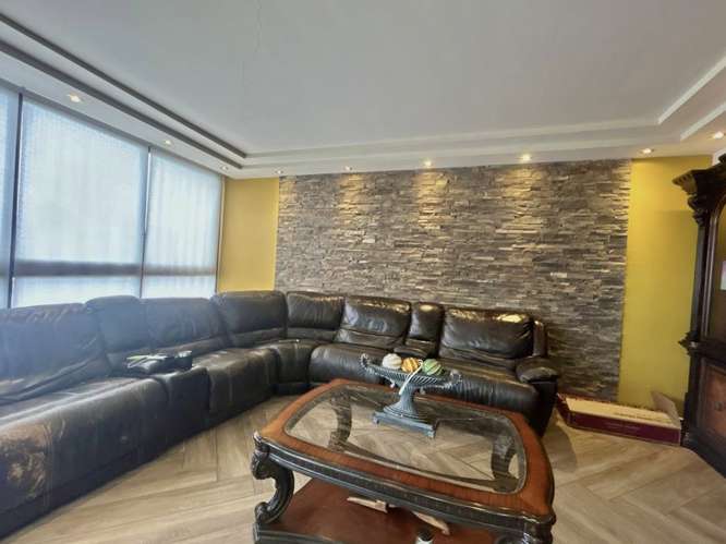 Venta de apartamento en San Francisco