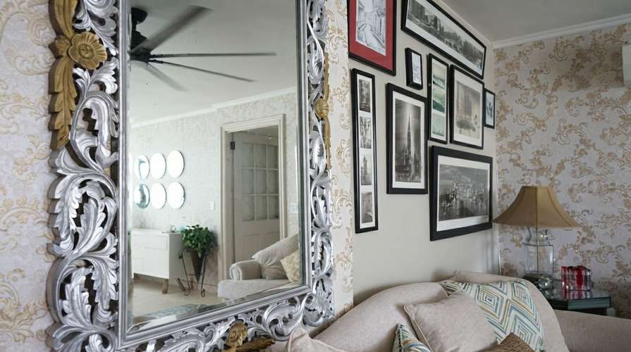 Apartamento en El Cangrejo I con balcón y deposito - Imagen 2