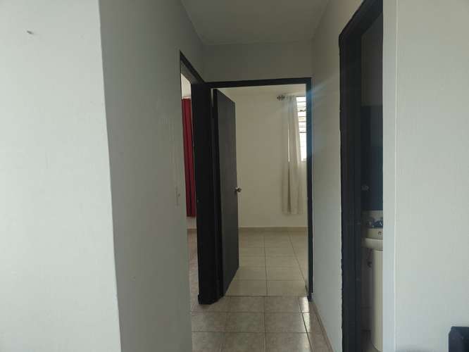 Se alquila apartamento amoblado | 2 Rec | PH Morada Do Sol - Imagen 7