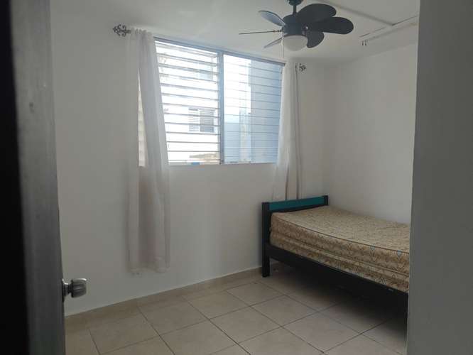 Se alquila apartamento amoblado | 2 Rec | PH Morada Do Sol - Imagen 11