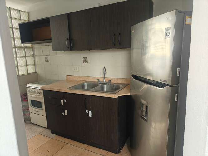 Se alquila apartamento amoblado | 2 Rec | PH Morada Do Sol - Imagen 4