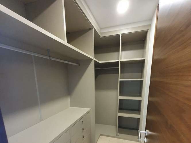 Venta de apartamento en Santa Maria