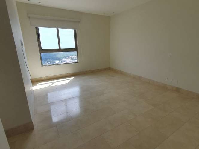 Venta de apartamento en Santa Maria