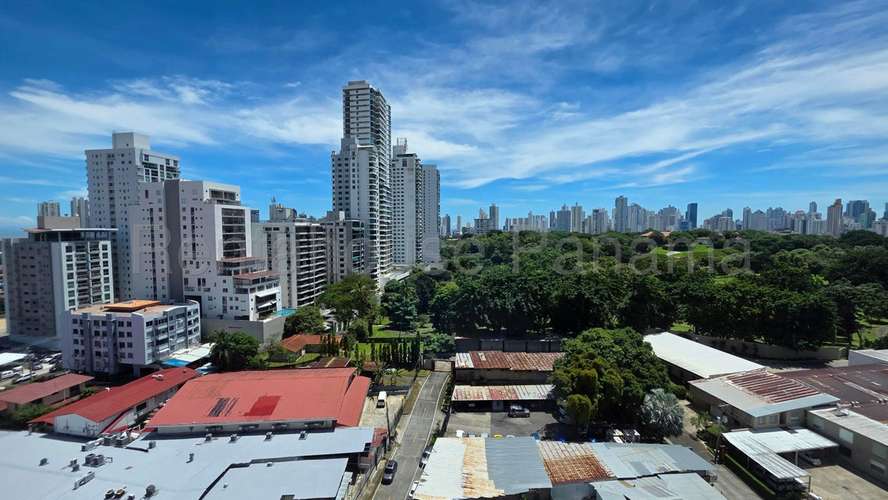 APARTAMENTO CON LINEA BLANCA EN CARRASQUILLA KS  - Imagen 8