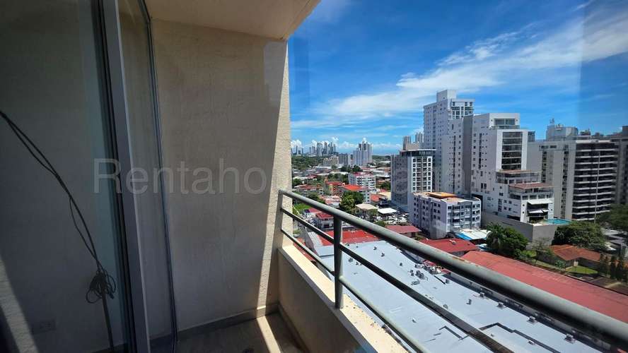 APARTAMENTO CON LINEA BLANCA EN CARRASQUILLA KS  - Imagen 9