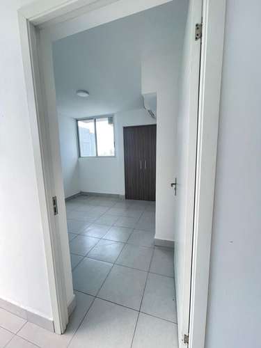 Alquiler Apartamento Rio Abajo  - Imagen 2