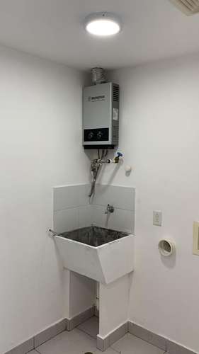 Alquiler Apartamento Rio Abajo  - Imagen 6
