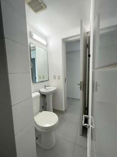 Alquiler Apartamento Rio Abajo  - Imagen 7