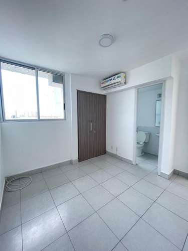 Alquiler Apartamento Rio Abajo  - Imagen 15