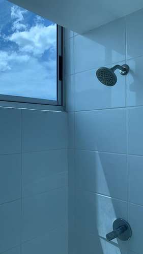Alquiler Apartamento Rio Abajo  - Imagen 12