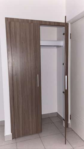 Alquiler Apartamento Rio Abajo  - Imagen 14