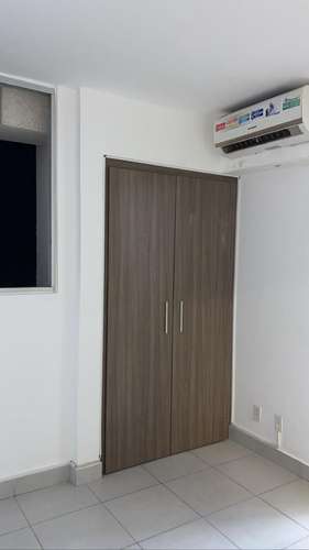 Alquiler Apartamento Rio Abajo  - Imagen 4