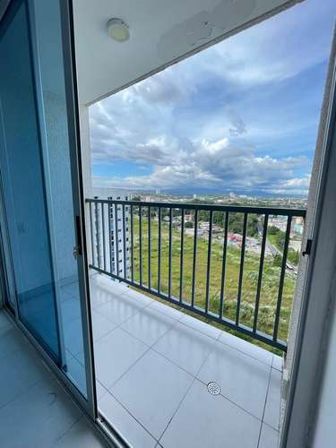 Alquiler Apartamento Rio Abajo  - Imagen 9