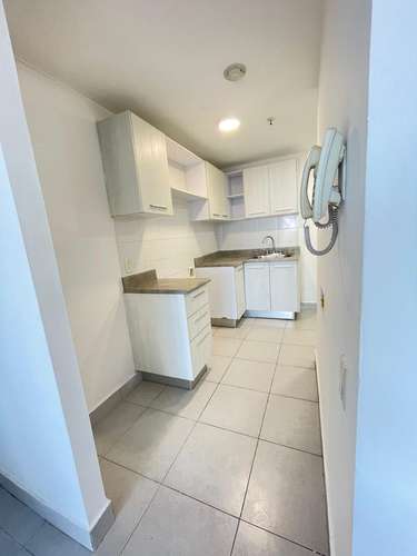 Alquiler Apartamento Rio Abajo  - Imagen 5