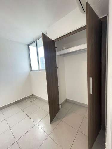 Alquiler Apartamento Rio Abajo  - Imagen 13