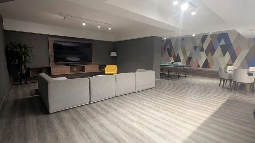 VENTA APARTAMENTO EN COSTA DEL ESTE (CG)