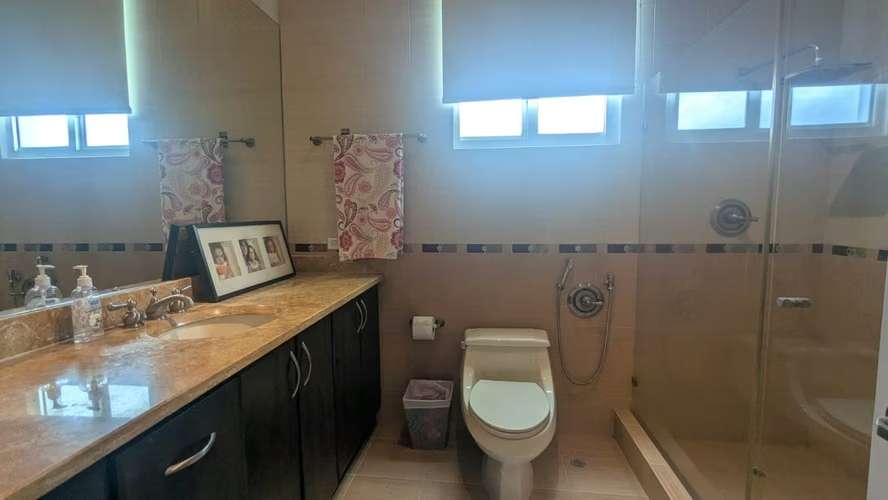 VENTA APARTAMENTO EN COSTA DEL ESTE (CG)