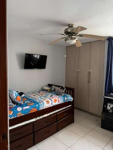Remodelado en PH Terramar - Imagen 7