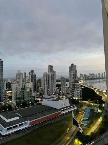 Remodelado en PH Terramar - Imagen 4