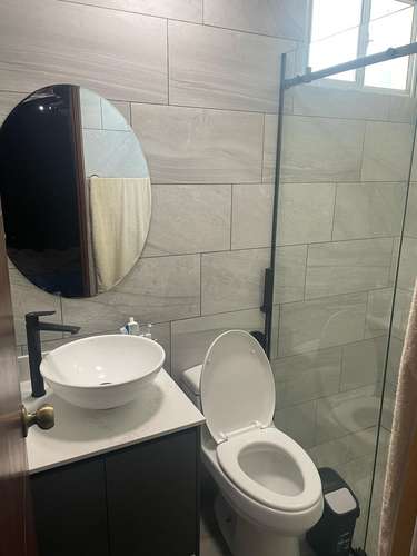 Remodelado en PH Terramar - Imagen 3