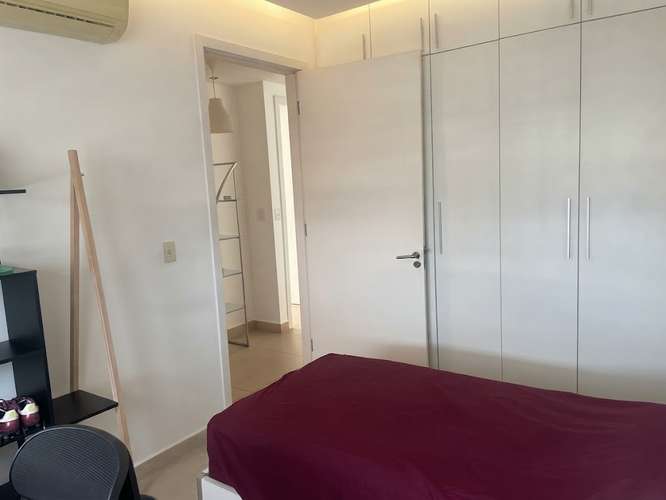  ! AVENIDA BALBOA I 128 M² I BALCON I CERCA DE PARQUE URRACA  - Imagen 9