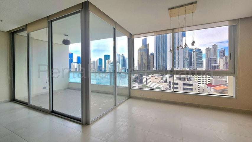 Apartamento en venta en Marbella 27MAM3063