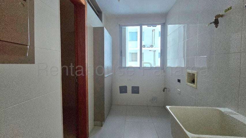 Apartamento en venta en Marbella 27MAM3063