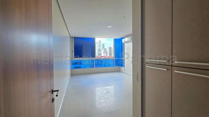 Apartamento en venta en Marbella 27MAM3063