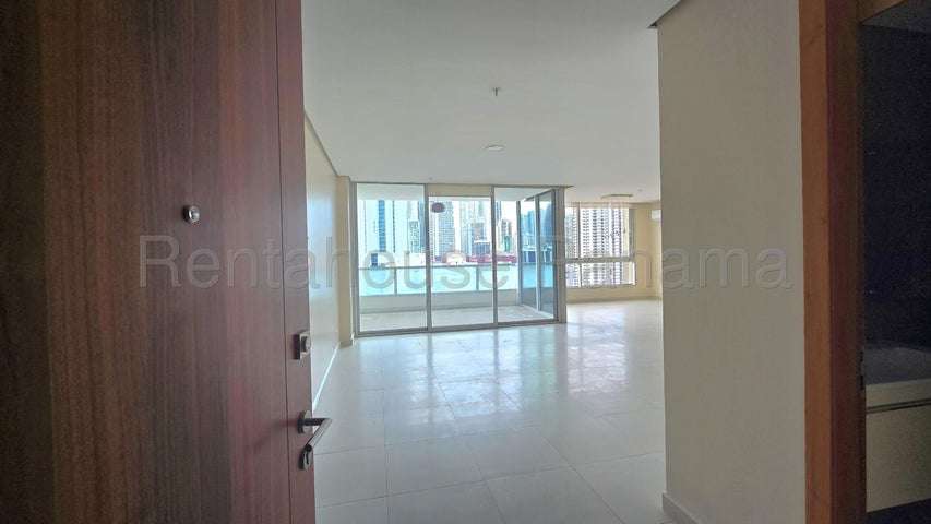 Apartamento en venta en Marbella 27MAM3063