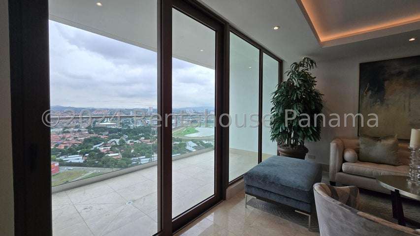Apartamento en Venta Santa Maria 27EPP573