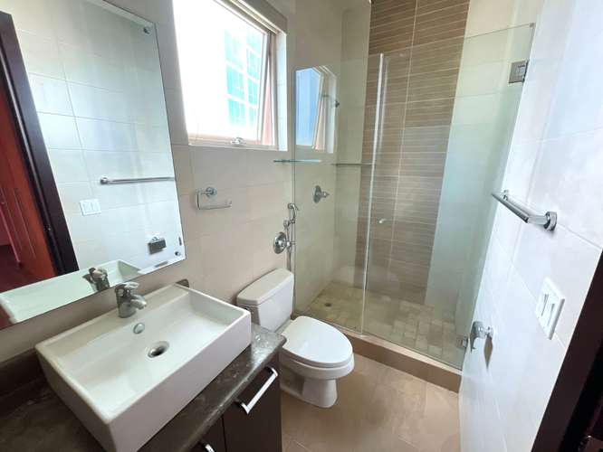 Venta de apartamento en Punta Pacifica