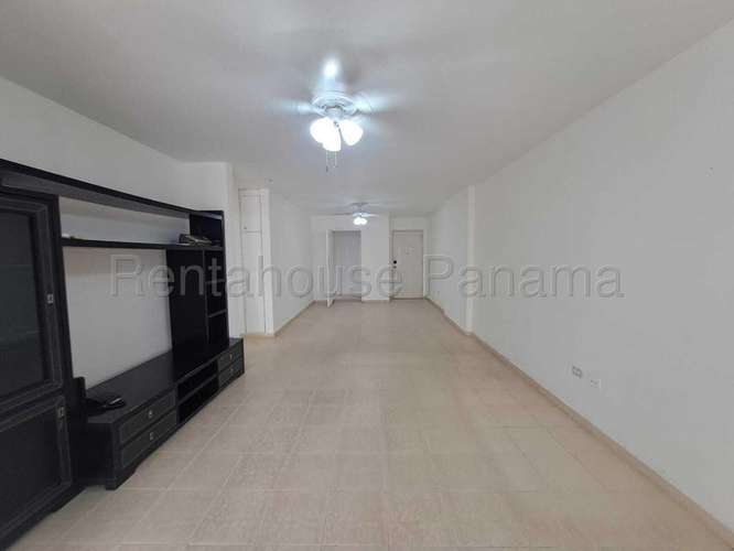 VENTA DE OPORTUNIDAD DE APARTAMENTO EN EL CANGREJO KS 