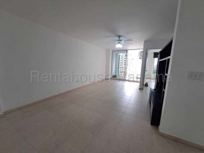VENTA DE OPORTUNIDAD DE APARTAMENTO EN EL CANGREJO KS 