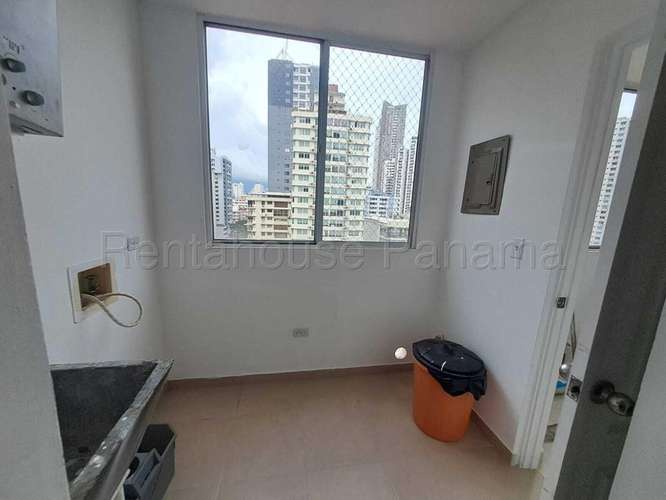 VENTA DE OPORTUNIDAD DE APARTAMENTO EN EL CANGREJO KS 