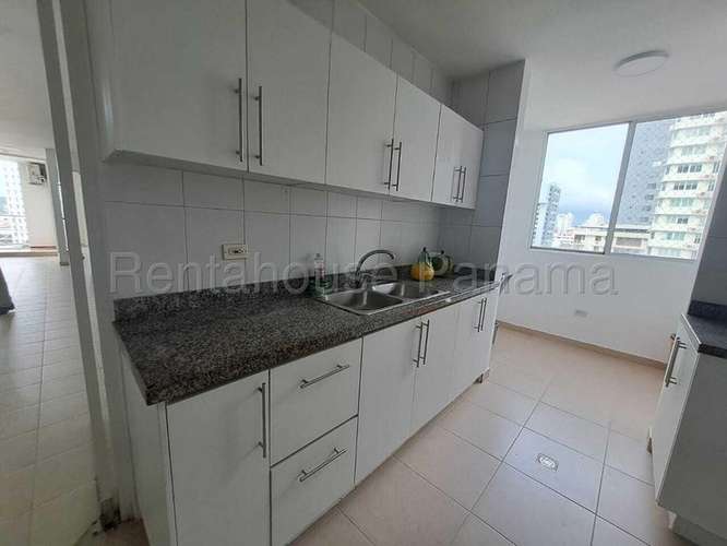 VENTA DE OPORTUNIDAD DE APARTAMENTO EN EL CANGREJO KS 