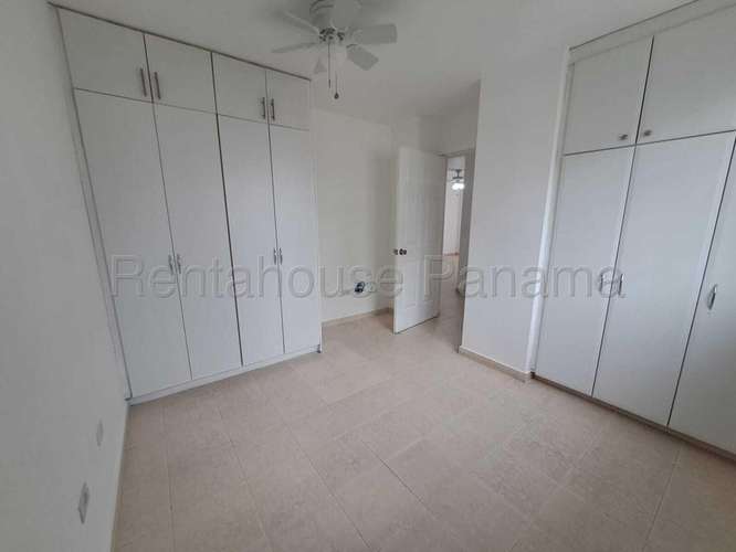VENTA DE OPORTUNIDAD DE APARTAMENTO EN EL CANGREJO KS 