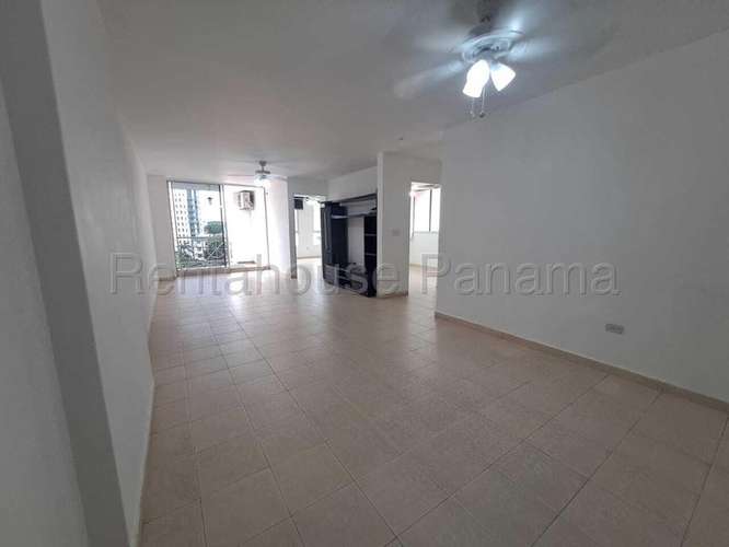 VENTA DE OPORTUNIDAD DE APARTAMENTO EN EL CANGREJO KS 