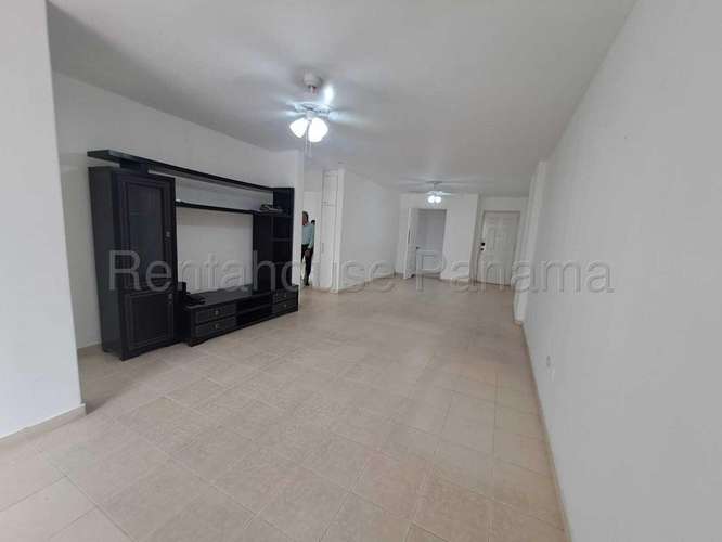VENTA DE OPORTUNIDAD DE APARTAMENTO EN EL CANGREJO KS 