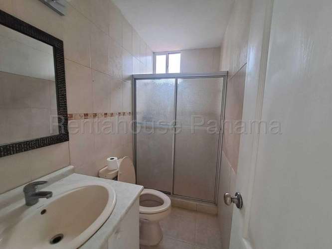 VENTA DE OPORTUNIDAD DE APARTAMENTO EN EL CANGREJO KS 