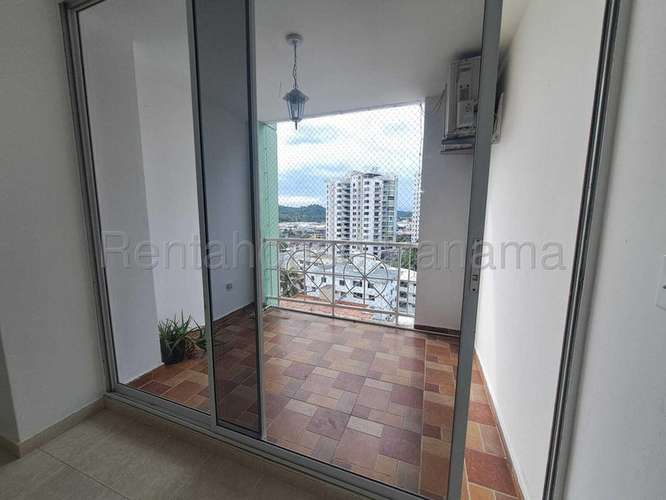VENTA DE OPORTUNIDAD DE APARTAMENTO EN EL CANGREJO KS 