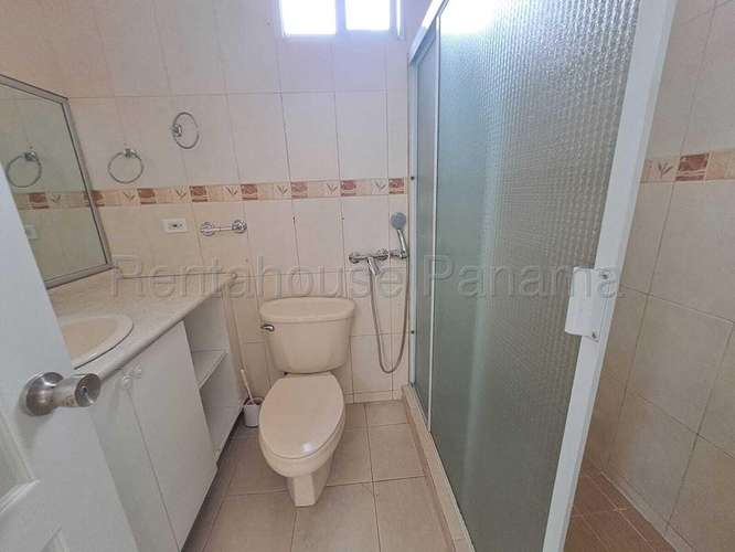 VENTA DE OPORTUNIDAD DE APARTAMENTO EN EL CANGREJO KS 