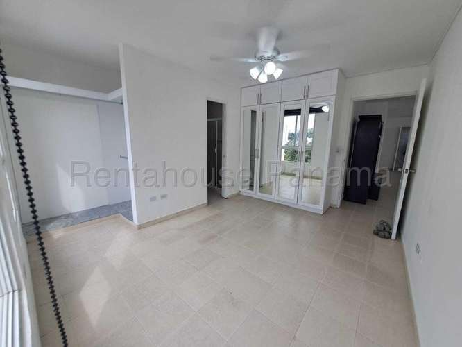 VENTA DE OPORTUNIDAD DE APARTAMENTO EN EL CANGREJO KS 