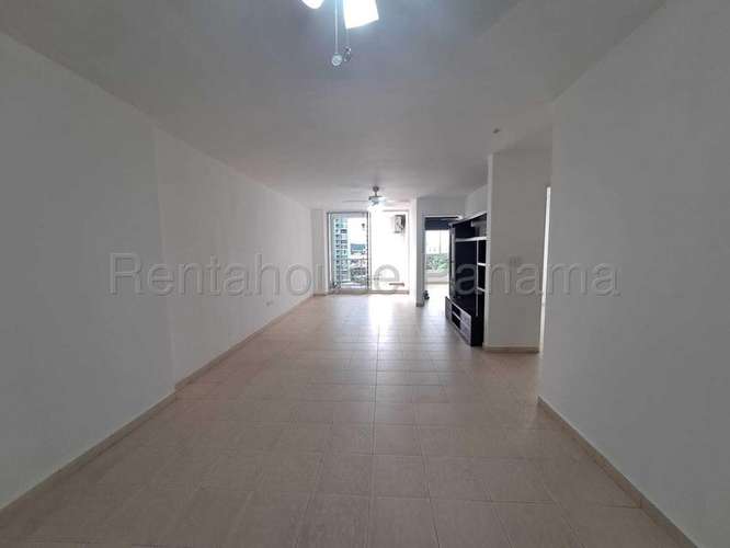 VENTA DE OPORTUNIDAD DE APARTAMENTO EN EL CANGREJO KS 
