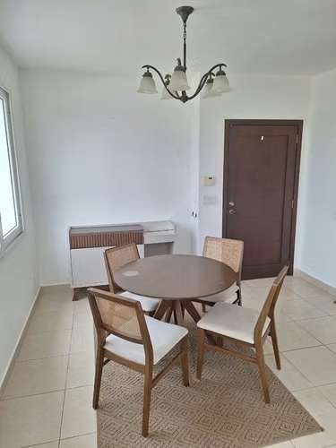 VENTA APARTAMENTO EN TUCAN COUNTRY CLUB COCOLI