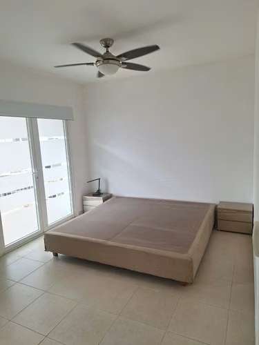 VENTA APARTAMENTO EN TUCAN COUNTRY CLUB COCOLI