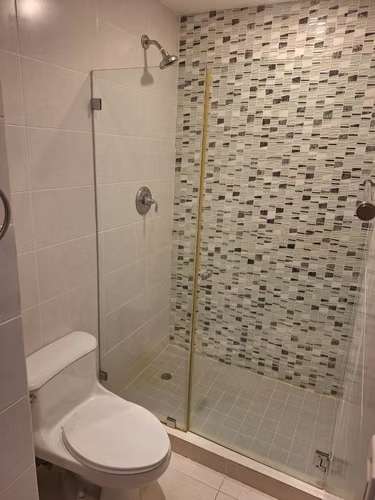 VENTA APARTAMENTO EN TUCAN COUNTRY CLUB COCOLI