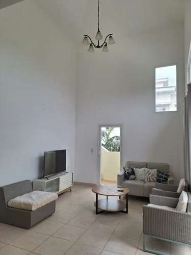VENTA APARTAMENTO EN TUCAN COUNTRY CLUB COCOLI