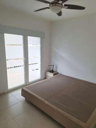 VENTA APARTAMENTO EN TUCAN COUNTRY CLUB COCOLI